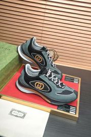 Picture of Gucci Shoes Men _SKUfw156180382fw
